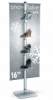 ©Copyright 2012 Testrite Visual Products. All rights reserved.
